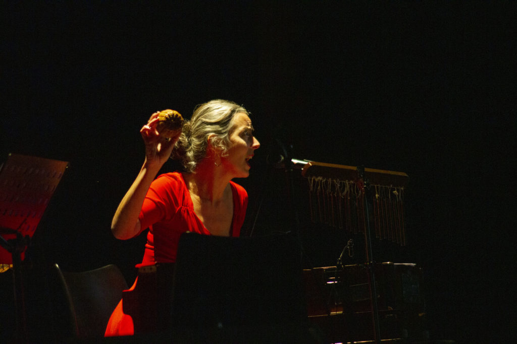 Artist Image